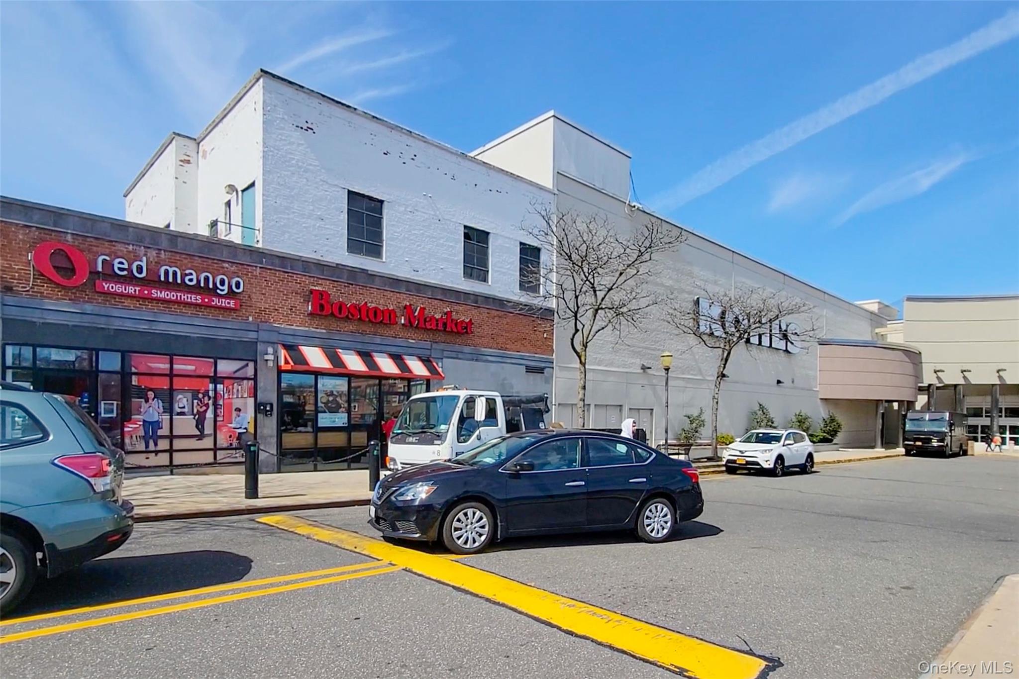 #19 photo, 196-32 69th Ave, Fresh Meadows , NY 11365