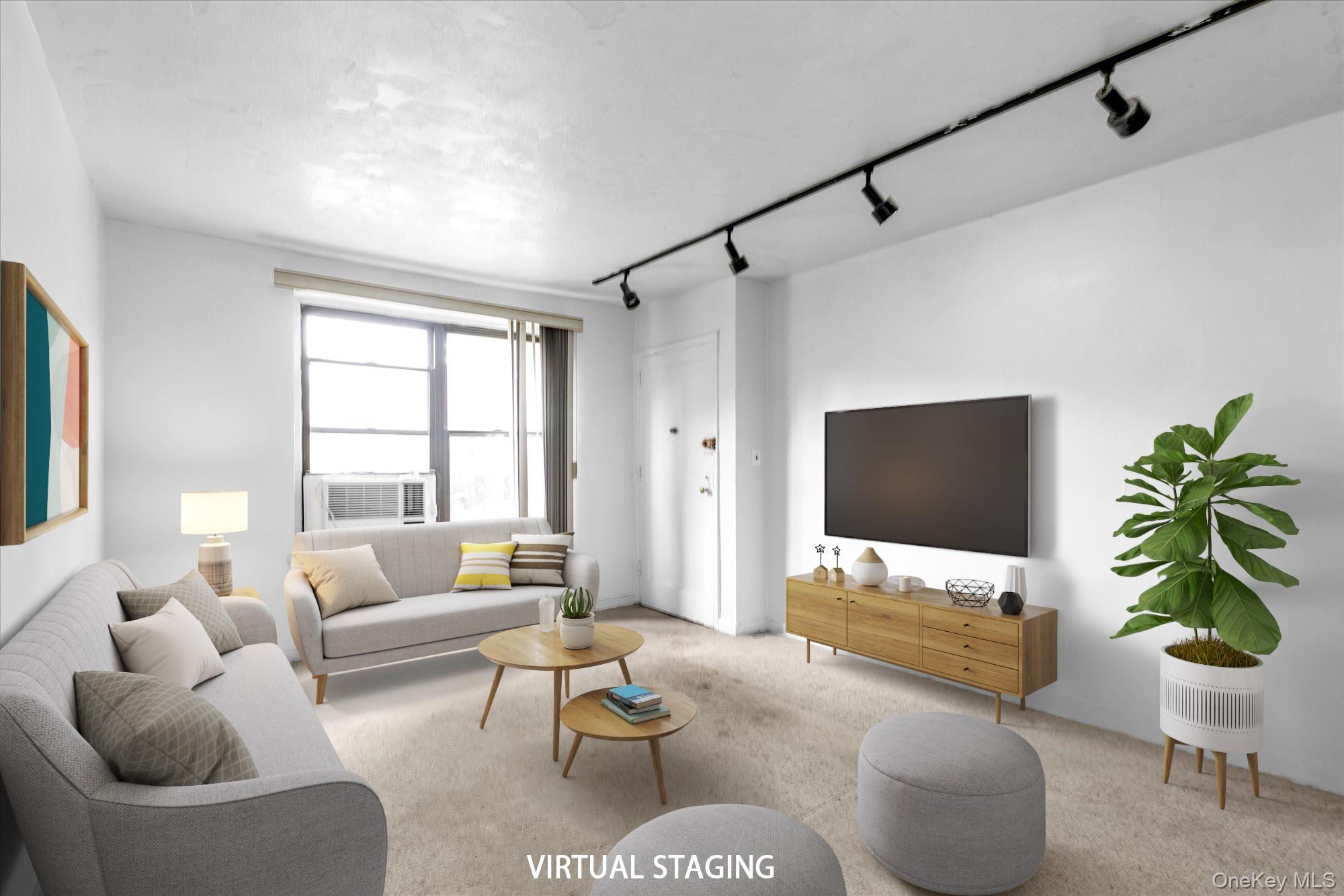 #2 photo, 196-32 69th Ave, Fresh Meadows , NY 11365