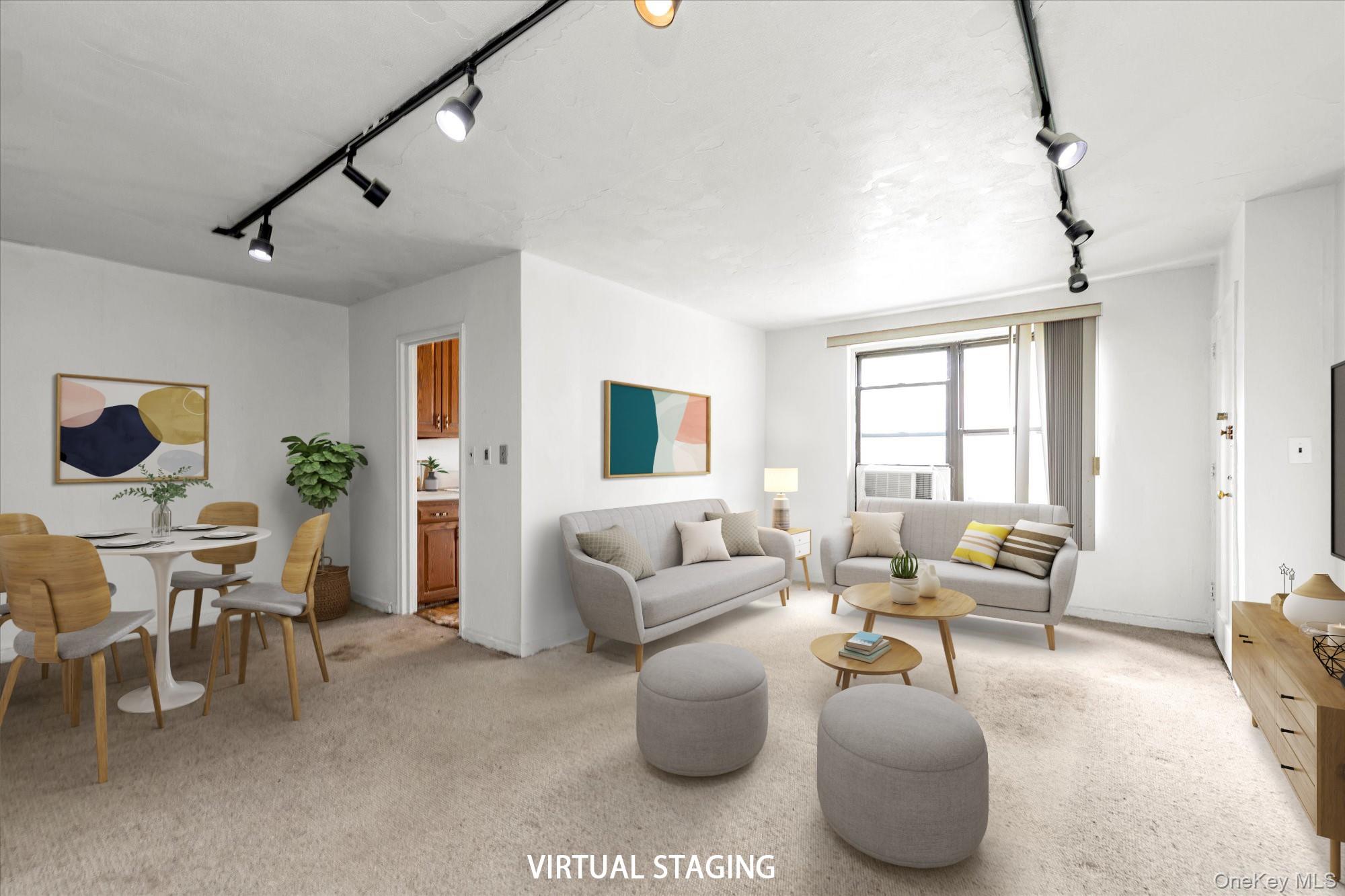 #3 photo, 196-32 69th Ave, Fresh Meadows , NY 11365