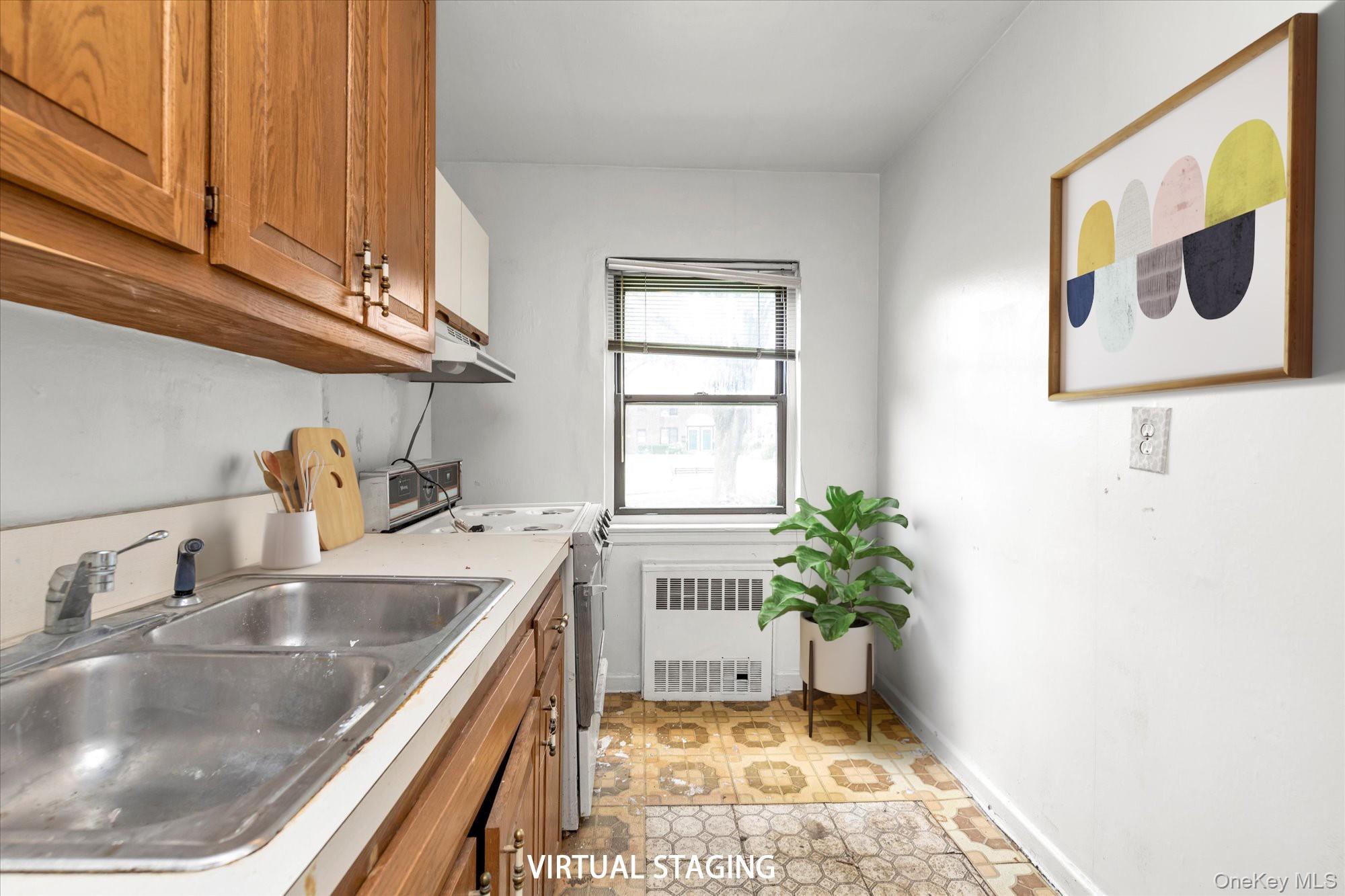 #6 photo, 196-32 69th Ave, Fresh Meadows , NY 11365