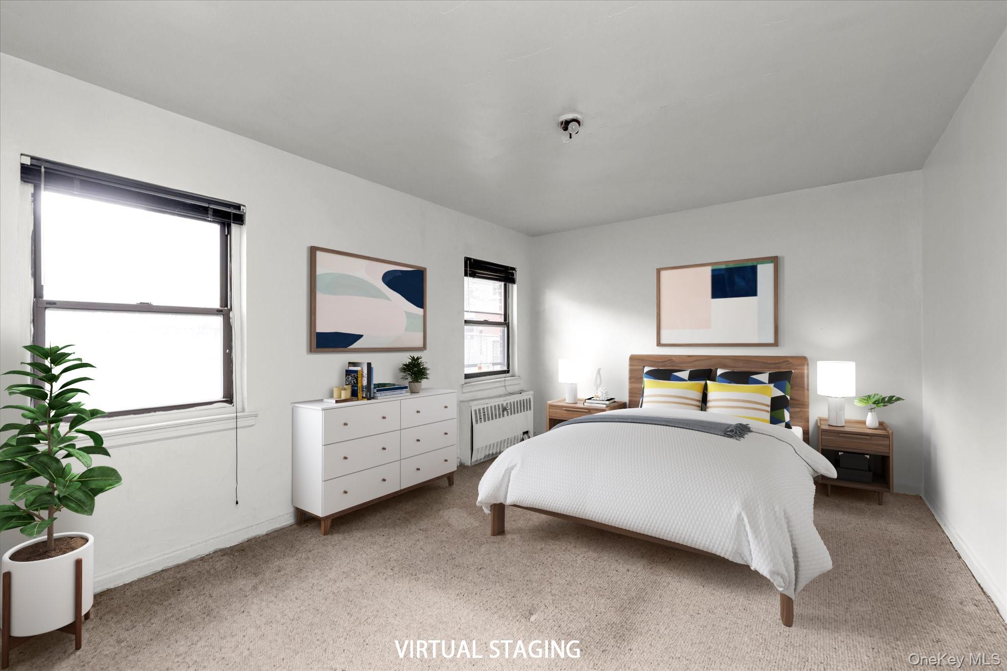 #8 photo, 196-32 69th Ave, Fresh Meadows , NY 11365