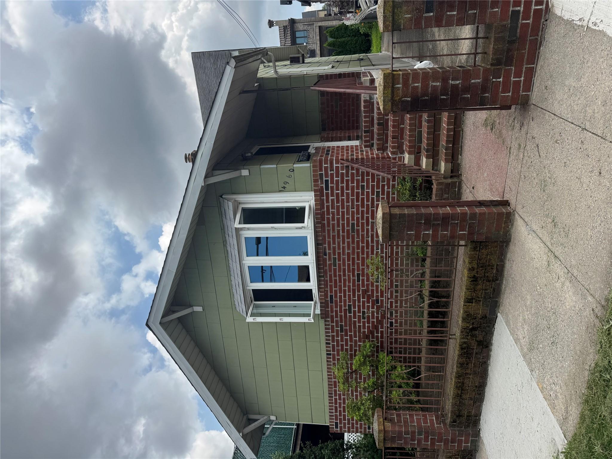 #1 photo, 14960 17th Road, 皇后區 白石鎮 Whitestone , NY 11357