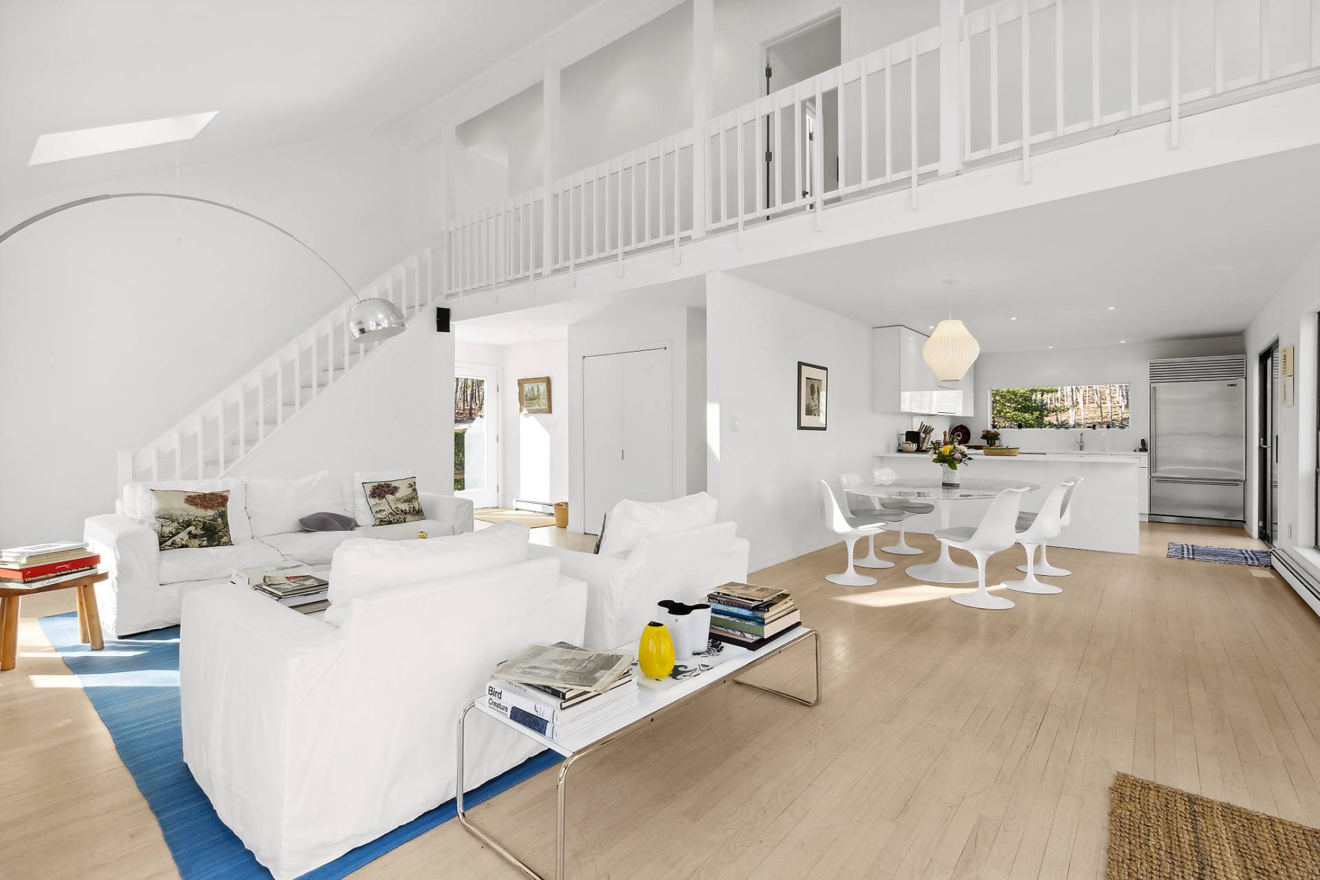 #1 photo, 67 Scrimshaw Lane, Amagansett , NY 11930