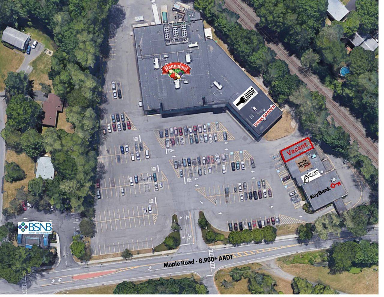 #1 photo, 5 Maple Rd, Voorheesville , NY 12186