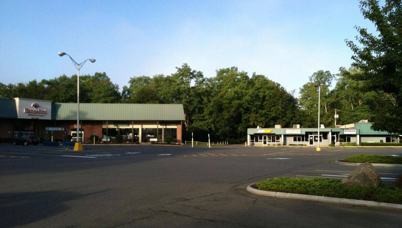 #2 photo, 5 Maple Rd, Voorheesville , NY 12186