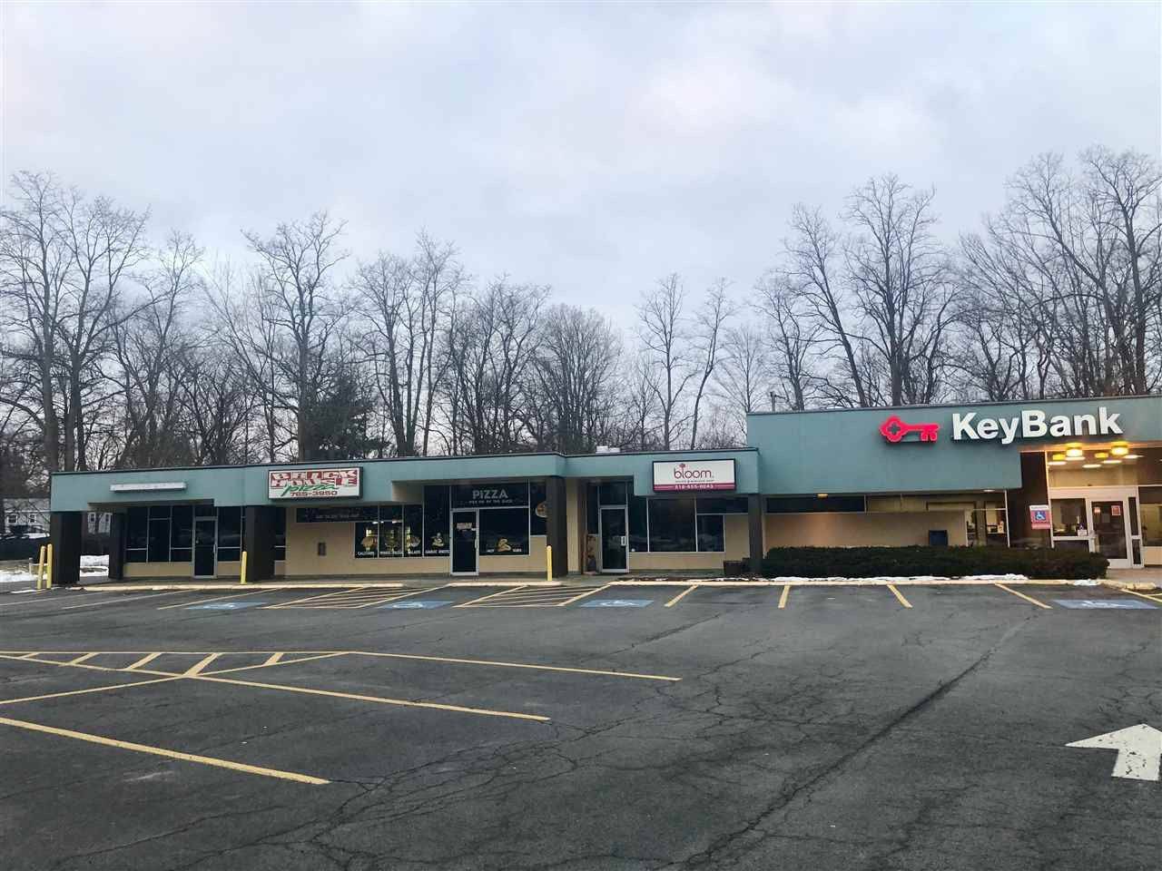 #4 photo, 5 Maple Rd, Voorheesville , NY 12186