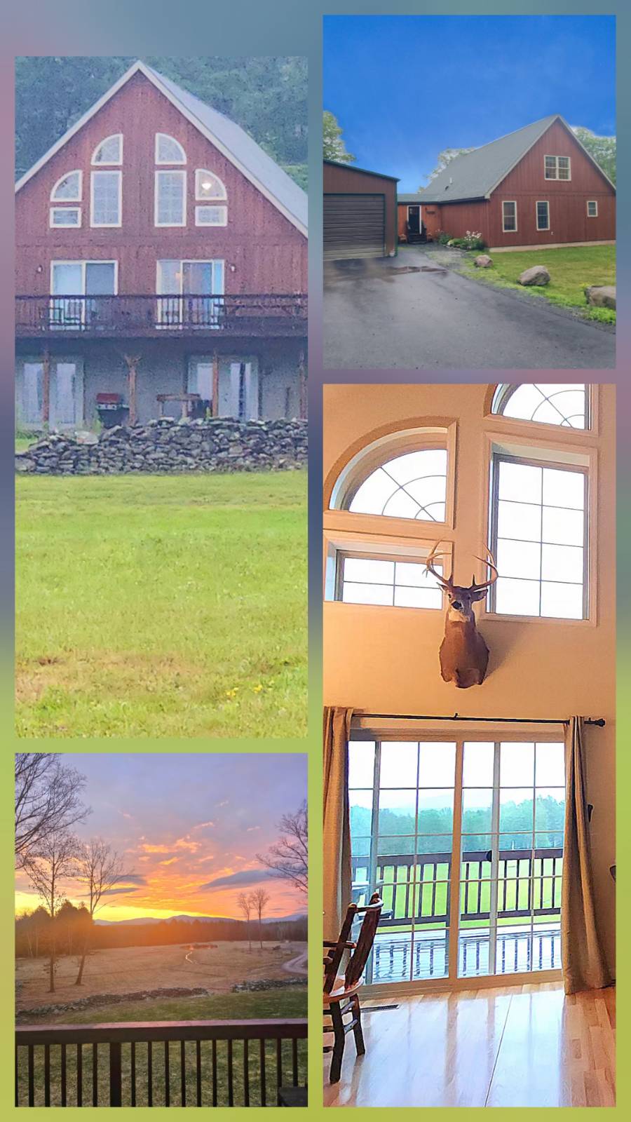 #1 photo, 89 Zinno Rd, 紐約州 Ashland , NY 12407