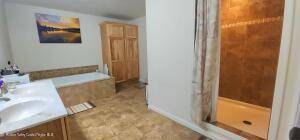 #10 photo, 89 Zinno Rd, Ashland , NY 12407