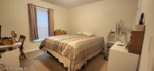 #12 photo, 89 Zinno Rd, Ashland , NY 12407