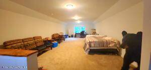 #14 photo, 89 Zinno Rd, Ashland , NY 12407