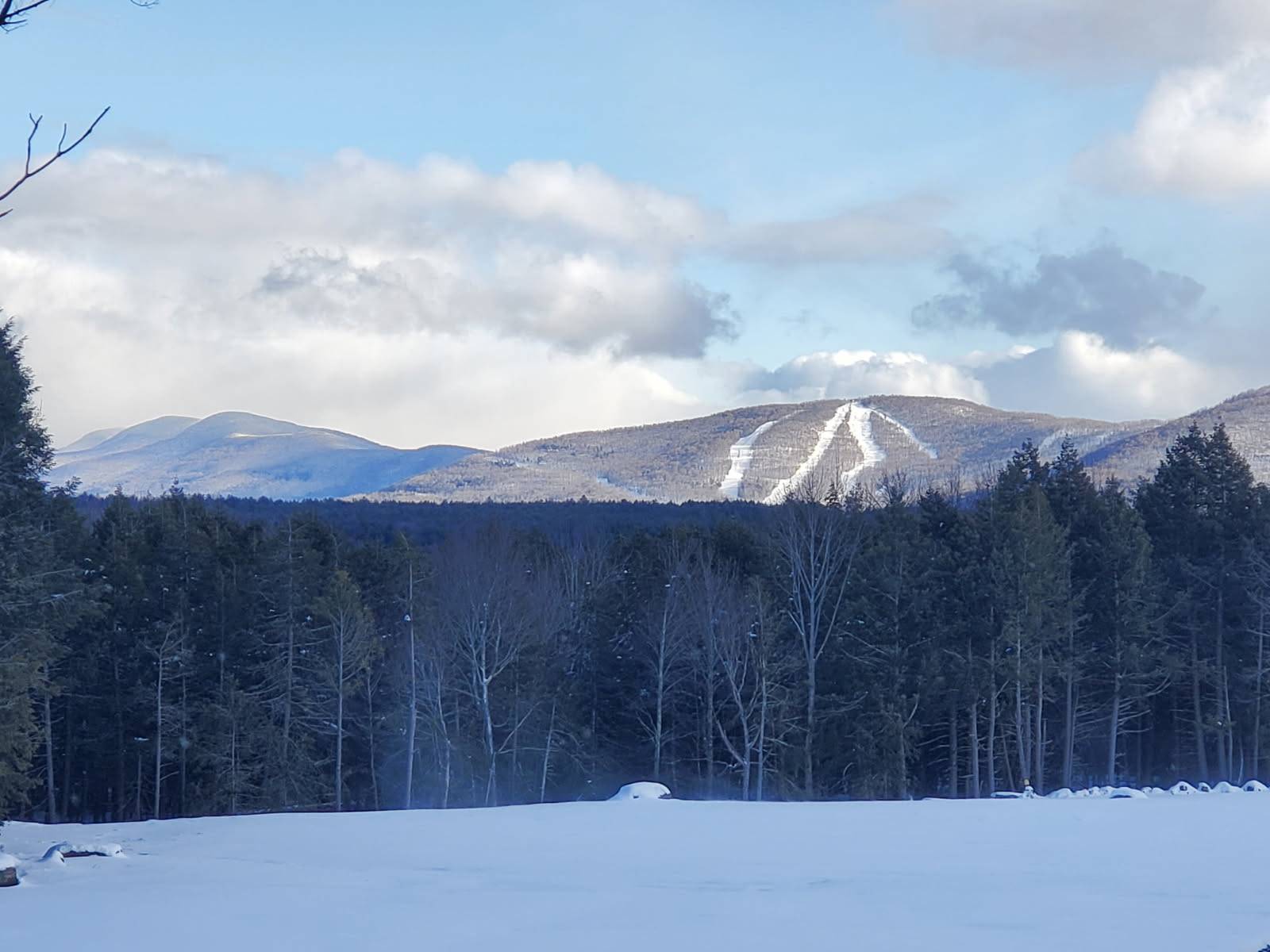 #15 photo, 89 Zinno Rd, Ashland , NY 12407