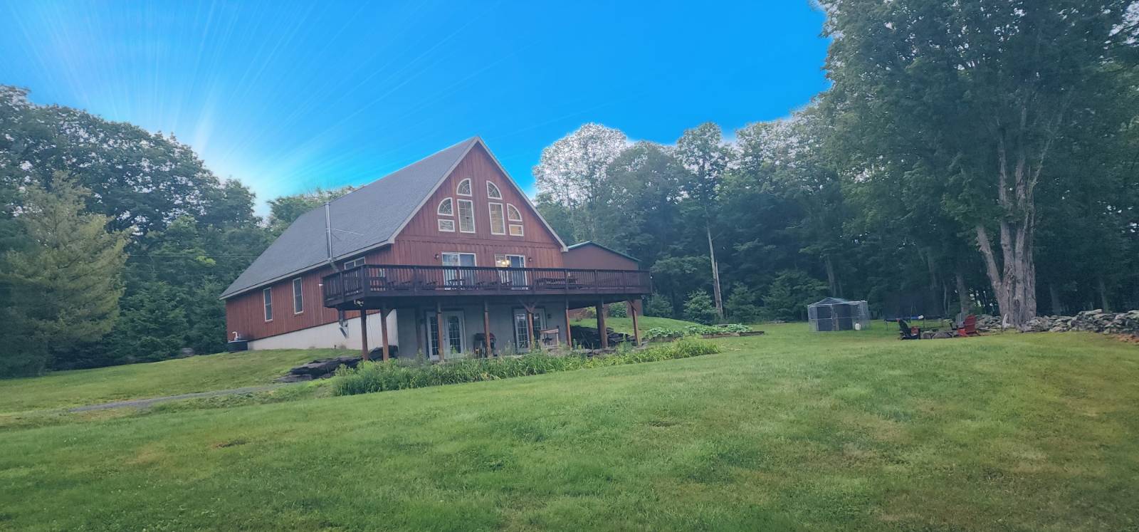 #16 photo, 89 Zinno Rd, Ashland , NY 12407