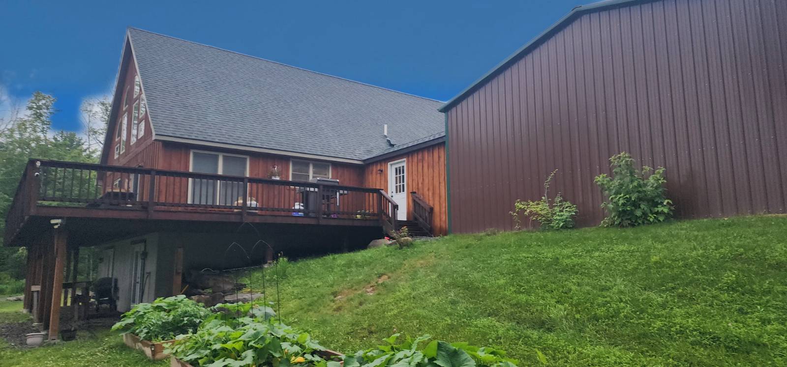 #17 photo, 89 Zinno Rd, Ashland , NY 12407