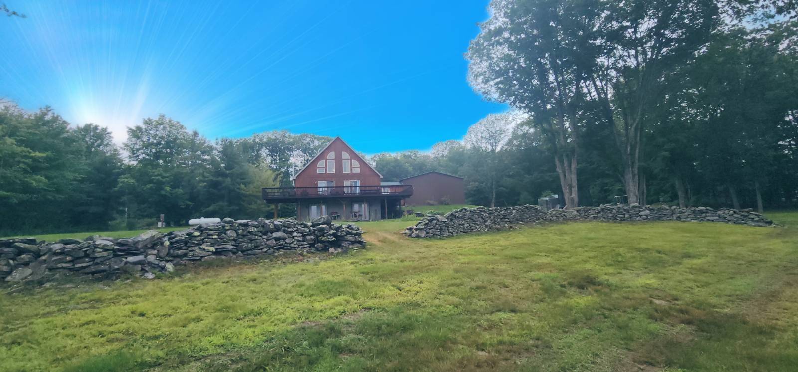 #18 photo, 89 Zinno Rd, Ashland , NY 12407