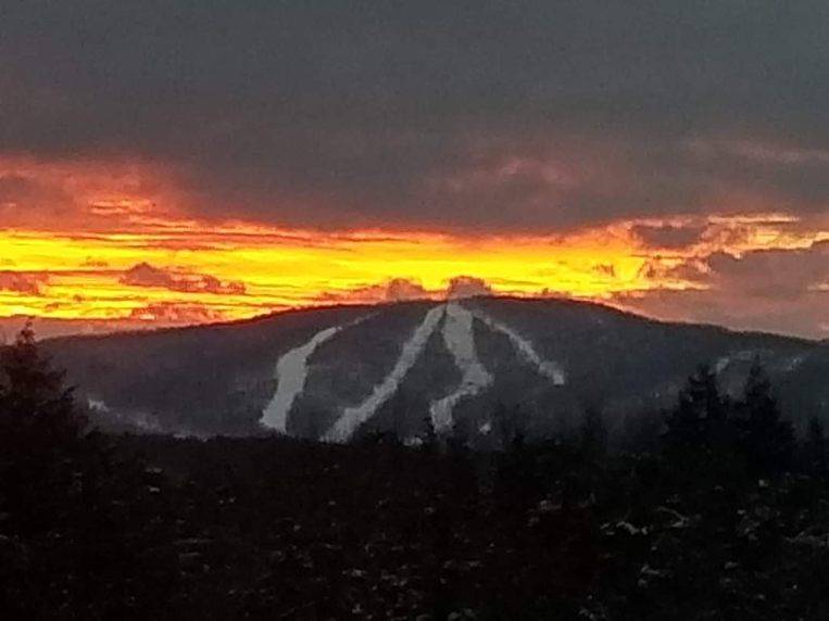 #19 photo, 89 Zinno Rd, Ashland , NY 12407