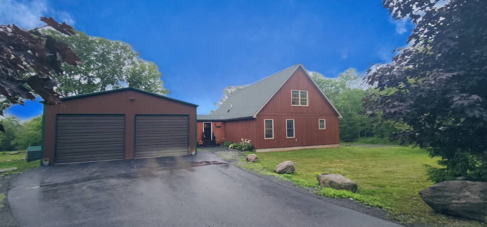 #2 photo, 89 Zinno Rd, Ashland , NY 12407