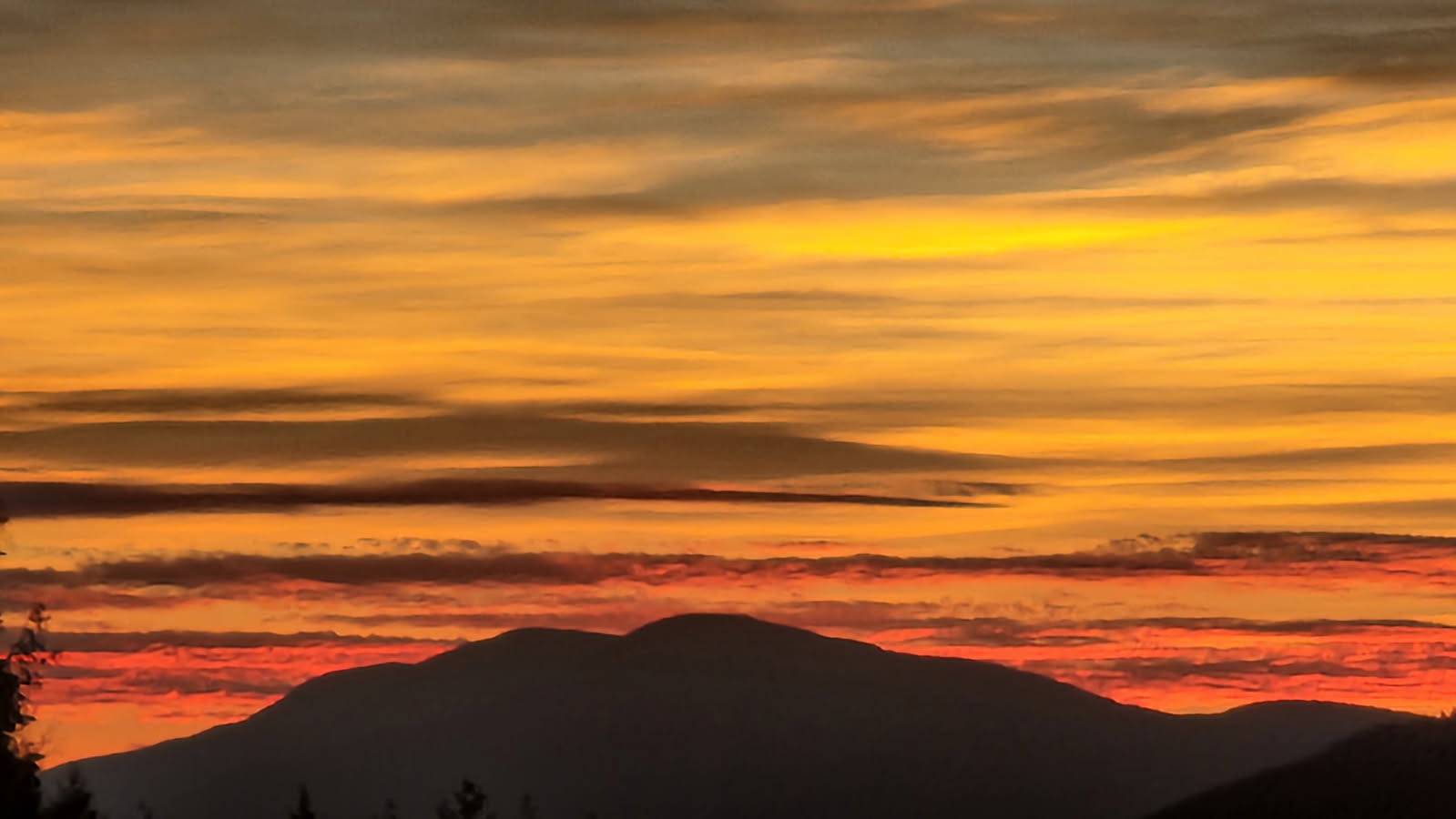 #22 photo, 89 Zinno Rd, Ashland , NY 12407