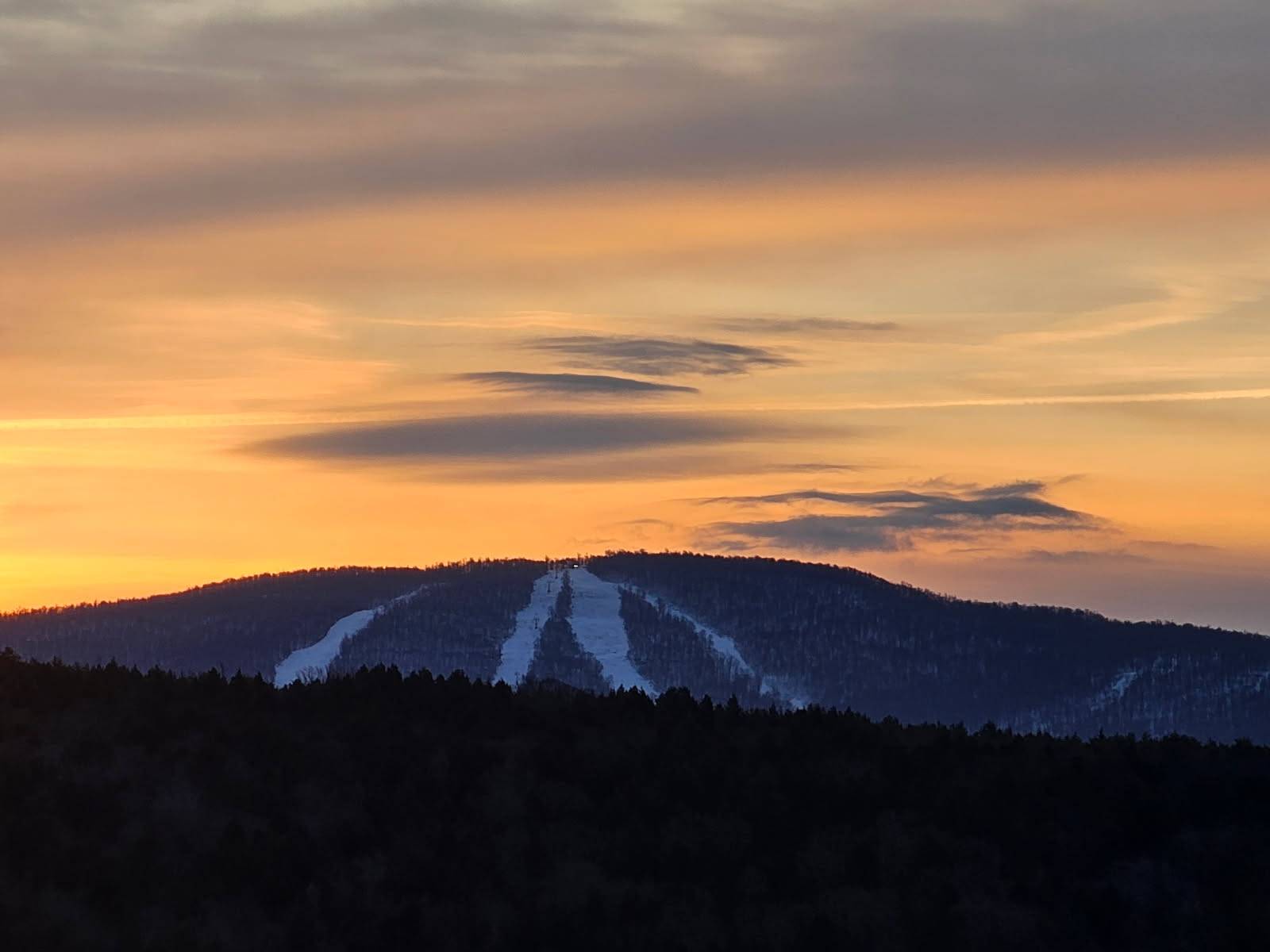 #23 photo, 89 Zinno Rd, Ashland , NY 12407