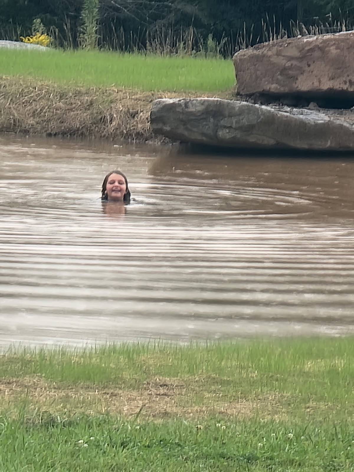 #24 photo, 89 Zinno Rd, Ashland , NY 12407