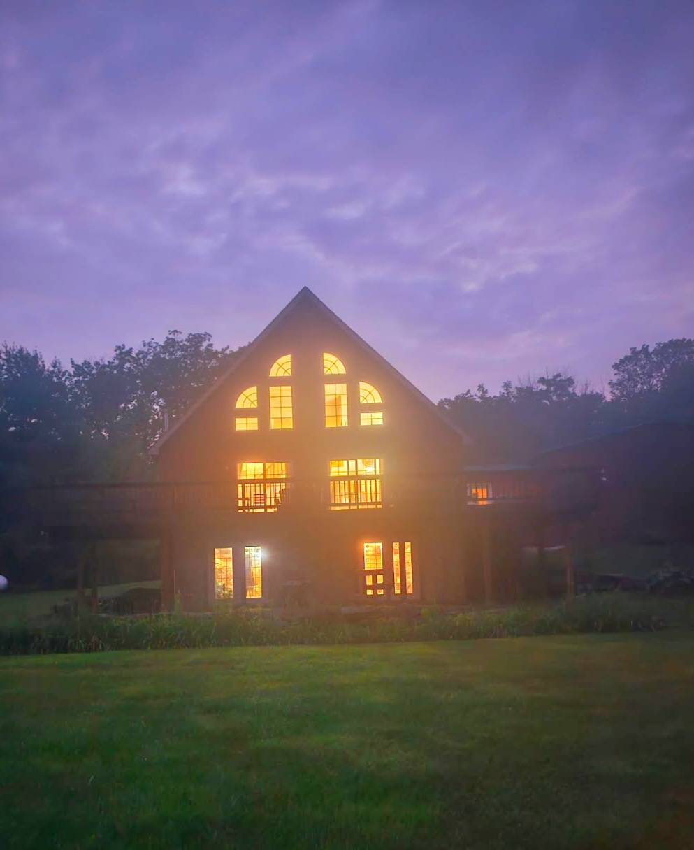 #25 photo, 89 Zinno Rd, Ashland , NY 12407