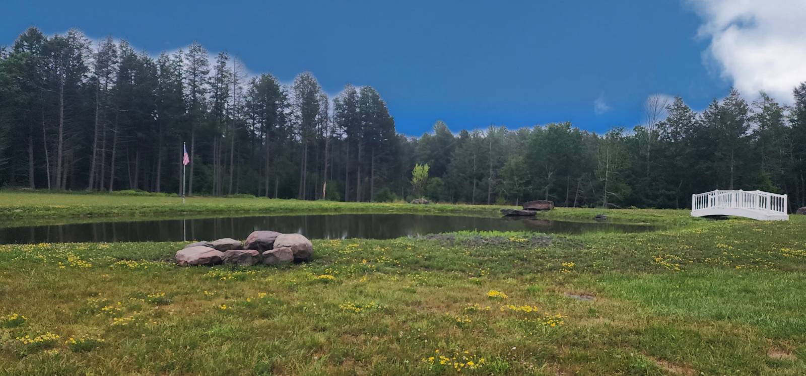 #26 photo, 89 Zinno Rd, Ashland , NY 12407