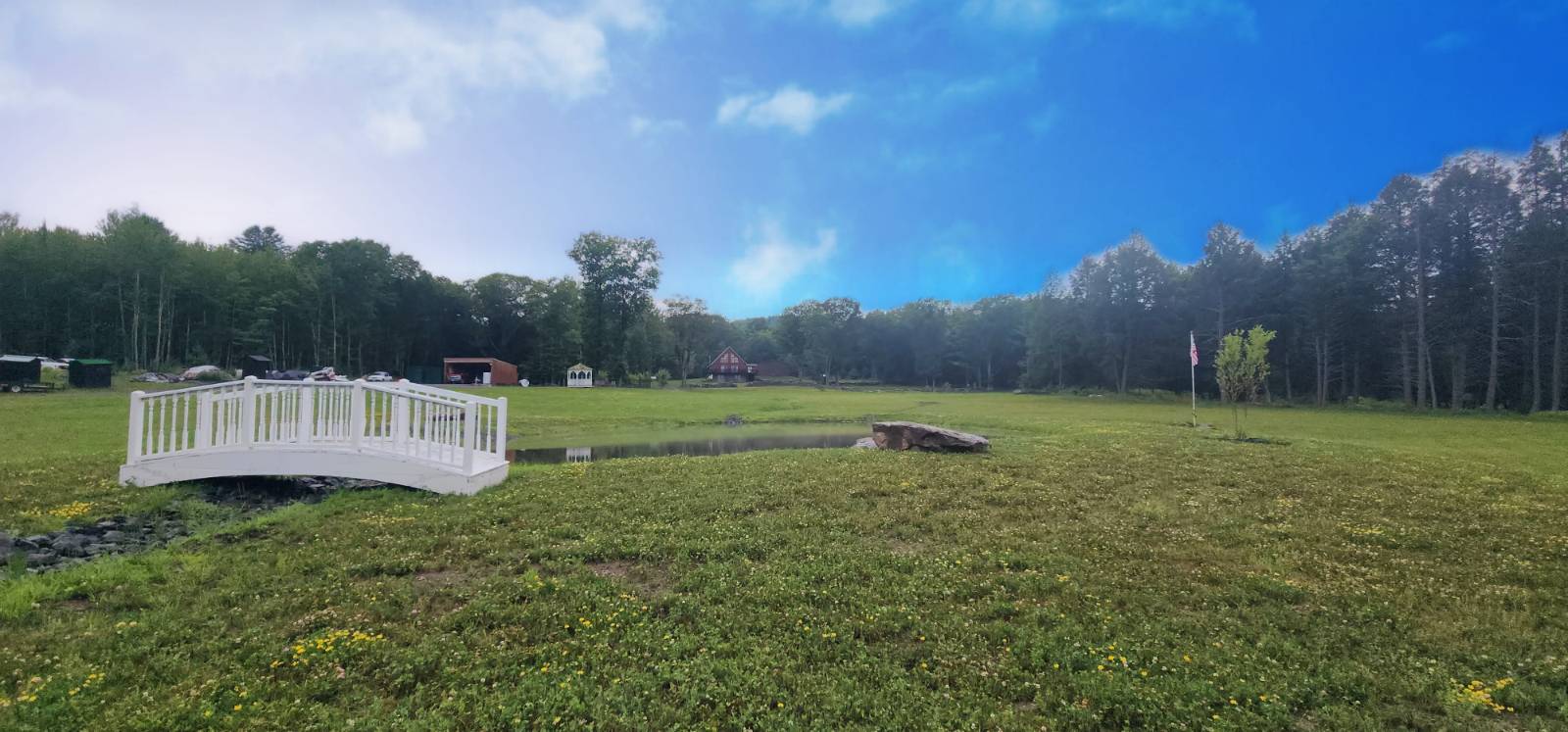 #27 photo, 89 Zinno Rd, Ashland , NY 12407