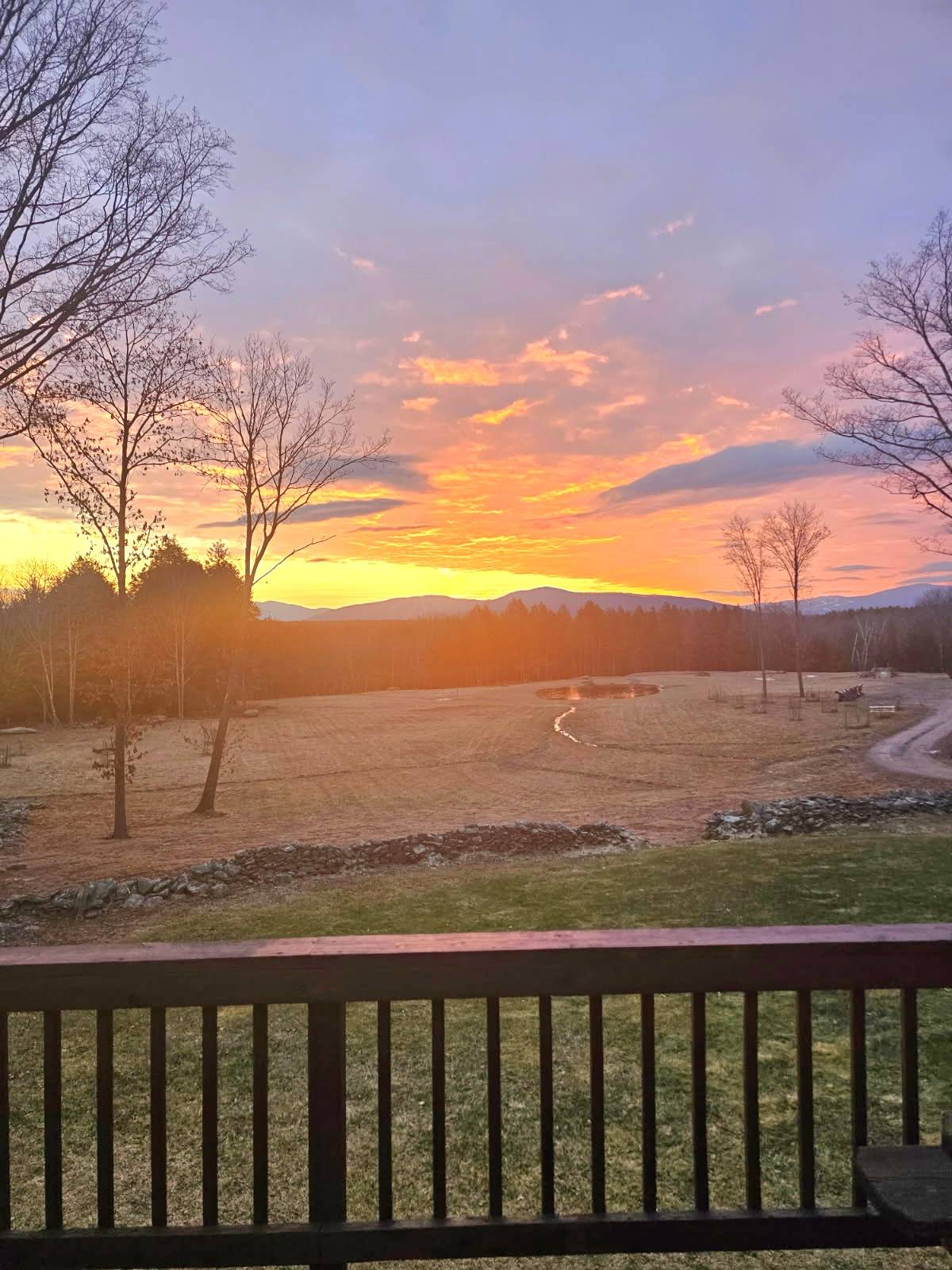 #3 photo, 89 Zinno Rd, Ashland , NY 12407