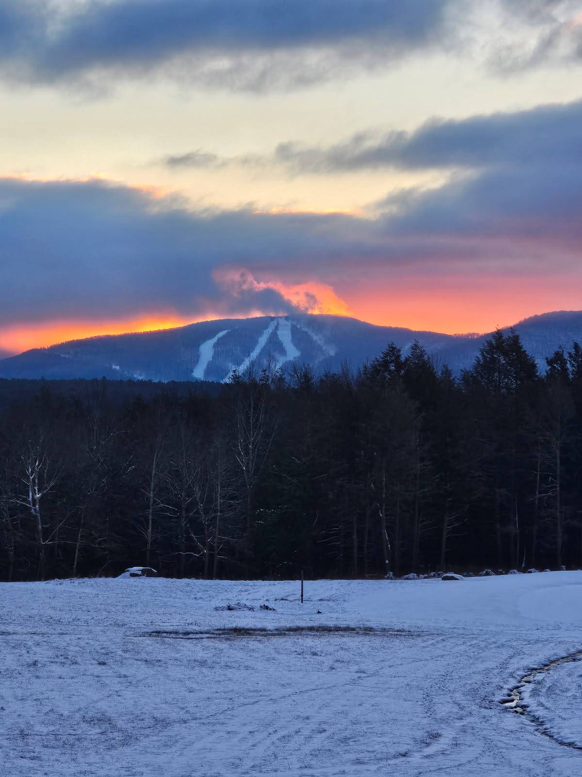 #32 photo, 89 Zinno Rd, Ashland , NY 12407