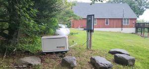 #33 photo, 89 Zinno Rd, Ashland , NY 12407