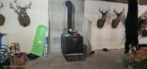 #36 photo, 89 Zinno Rd, Ashland , NY 12407