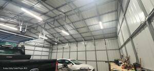 #38 photo, 89 Zinno Rd, Ashland , NY 12407