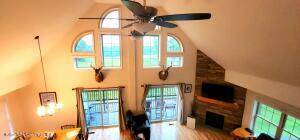 #4 photo, 89 Zinno Rd, Ashland , NY 12407