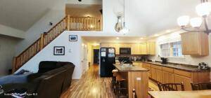 #5 photo, 89 Zinno Rd, Ashland , NY 12407