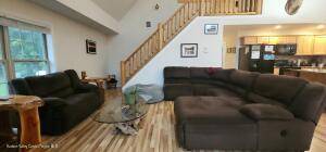#6 photo, 89 Zinno Rd, Ashland , NY 12407