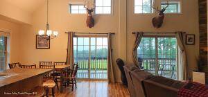 #7 photo, 89 Zinno Rd, Ashland , NY 12407