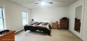 #9 photo, 89 Zinno Rd, Ashland , NY 12407