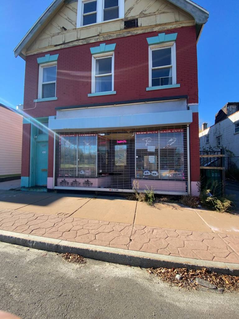 #1 photo, 1414 Fillmore Ave, 紐約州 Buffalo , NY 14211