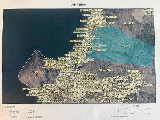 #2 photo, L38 NYS Route 9P, #38, Stillwater , NY 12170