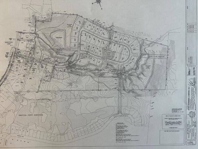 #3 photo, L38 NYS Route 9P, #38, Stillwater , NY 12170