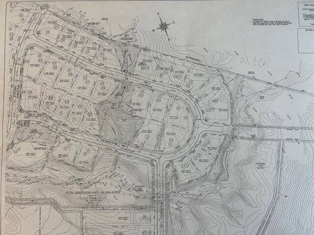 #4 photo, L38 NYS Route 9P, #38, Stillwater , NY 12170