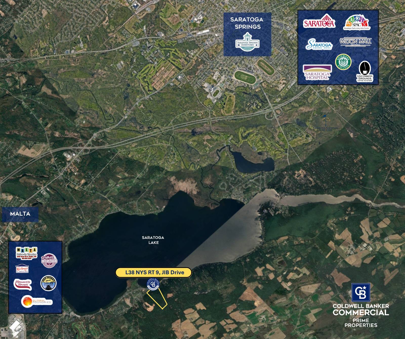 #5 photo, L38 NYS Route 9P, #38, Stillwater , NY 12170