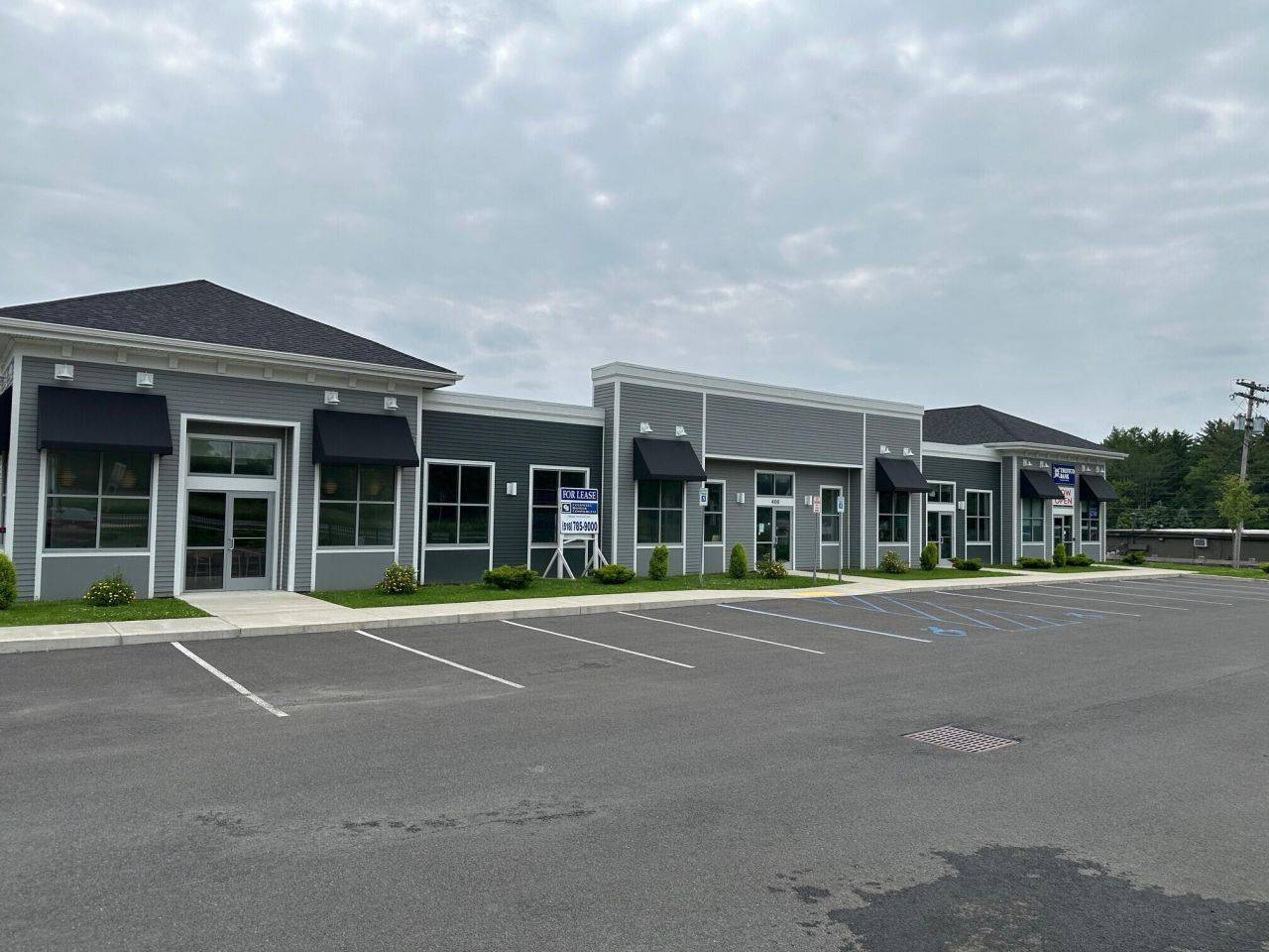 #2 photo, 400 Maple Road, Slingerlands , NY 12159