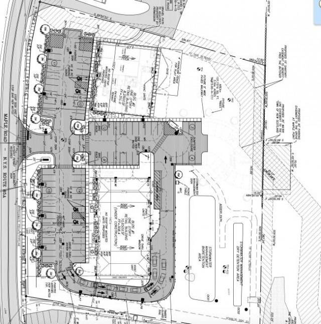 #6 photo, 400 Maple Road, Slingerlands , NY 12159