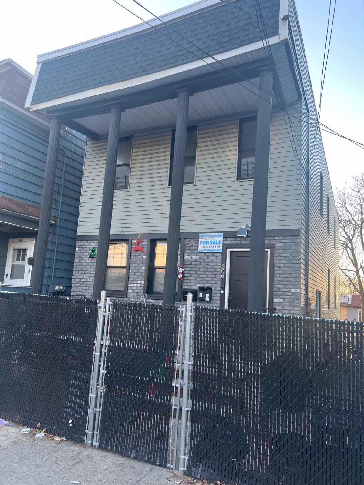 #1 photo, 306 Morningstar Rd, 史丹頓島 Staten Island , NY 10303