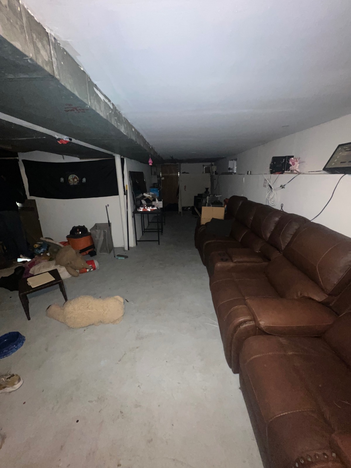 #10 photo, 306 Morningstar Rd, スタテンアイランド Staten Island , NY 10303