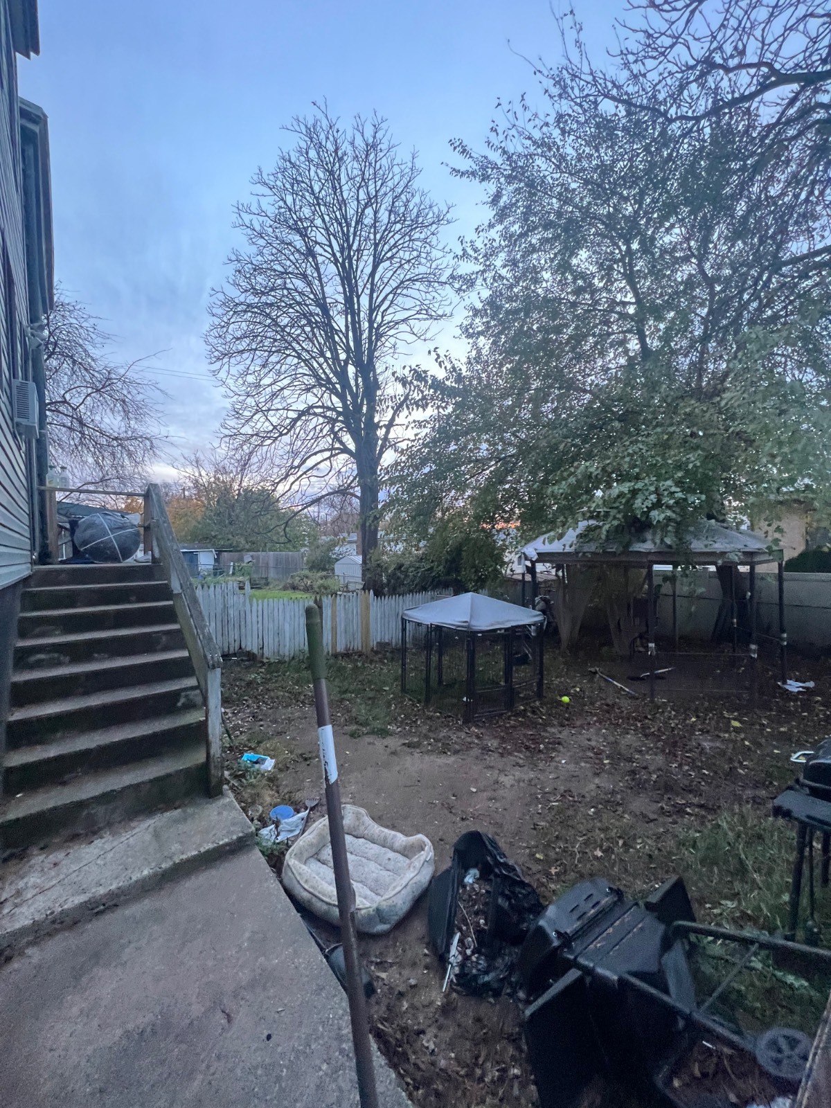 #11 photo, 306 Morningstar Rd, スタテンアイランド Staten Island , NY 10303