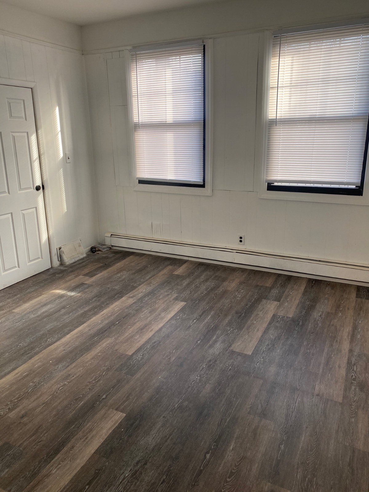 #12 photo, 306 Morningstar Rd, スタテンアイランド Staten Island , NY 10303