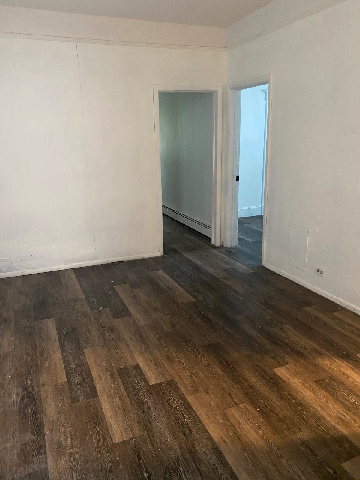 #13 photo, 306 Morningstar Rd, スタテンアイランド Staten Island , NY 10303