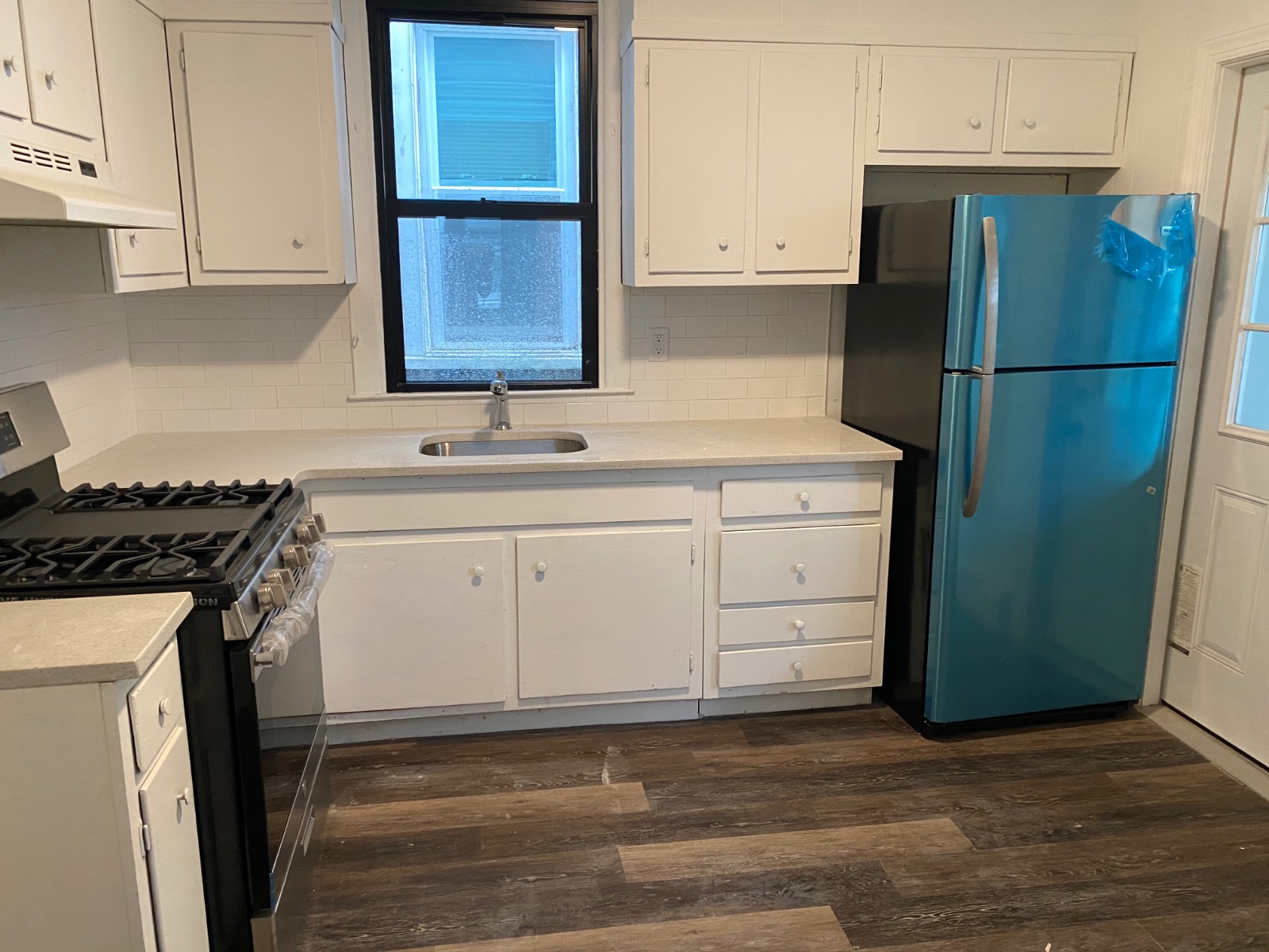 #14 photo, 306 Morningstar Rd, スタテンアイランド Staten Island , NY 10303