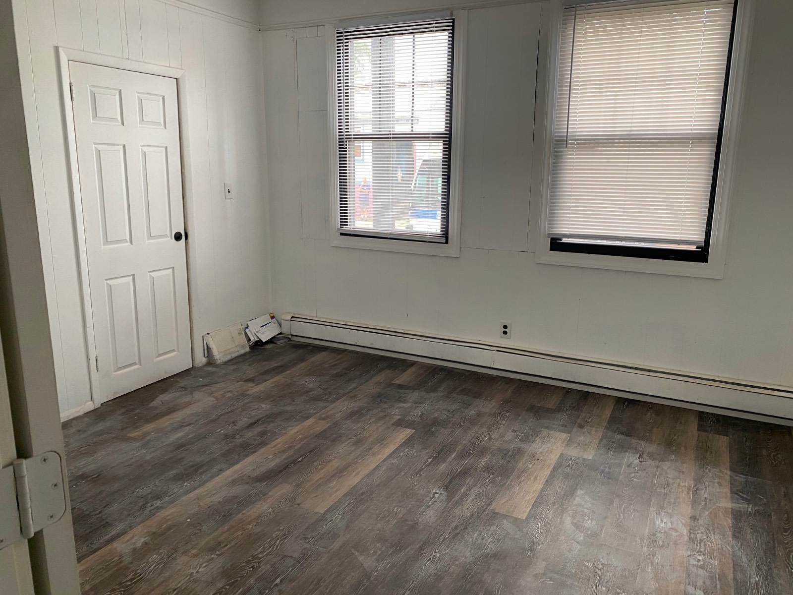 #15 photo, 306 Morningstar Rd, スタテンアイランド Staten Island , NY 10303